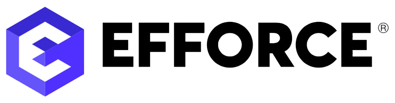 EFFORCE